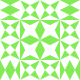 brain_damage Avatar