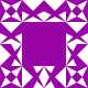 genghis Avatar
