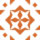 vmsnomad Avatar