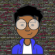 vincentlcy Avatar