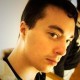 Ennio Berti's profile picutre