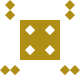 huiwenhan Avatar