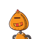 bunkz