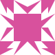 Steven Avatar