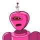 orraharreru