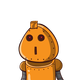 aumozuchi