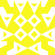 ancd3ea4 Avatar
