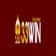 33wincacom
