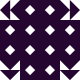 user739217 Avatar
