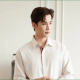 Foto del perfil de ceohoangbaolongfb88