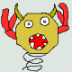 Profile photo of nathanmb