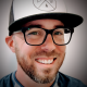Gabe Coyne Avatar