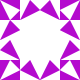 Amal Avatar