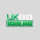 Foto del perfil de Nhà cái UK88