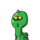 onecallaway