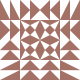 Avatar service: Gravatar.com