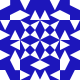 MRamazan Avatar
