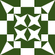 tobast Avatar