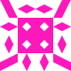 devcrp Avatar