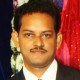 Satyakam Pradhan
