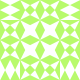 Stratehm Avatar