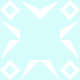 user1867254 Avatar