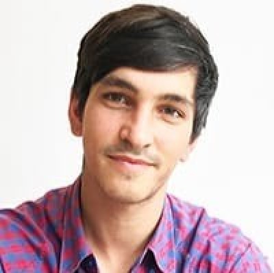 Tomur Hairettin