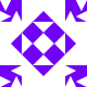skc Avatar