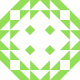 user1923152 Avatar