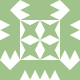 H Mirza Avatar