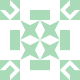 user15591792 Avatar