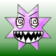 Profile picture of archerchaplin5