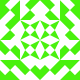 John Doe Avatar