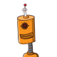 exdroll