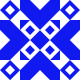 R. V. Avatar