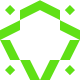 ersnh Avatar