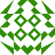 jdgray Avatar