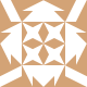 user2256777 Avatar