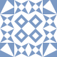 akimo Avatar