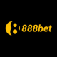 888B 