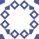 Nimmi Avatar