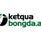 ketquabongdaac1