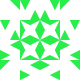 fenster Avatar