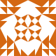 MrSatoV Avatar