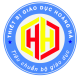 Profile picture of Đồ CHơi Hoàng Hà