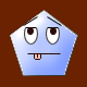 Profile picture of Take your cash gift dostpodtverdi.blogspot.com 6O
