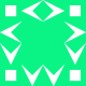 Inventologist Avatar