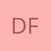 Driven Fast profile picture