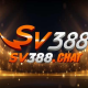 sv388chat