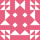 flolaloop Avatar